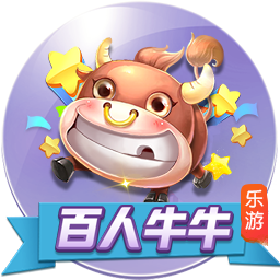 😎瘦了颜值也重回巅峰！东契奇近日在克罗地亚和一位粉丝合照