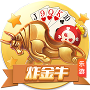右手受伤练习左手罚球🫡杰伦威晒图致敬科比：8号！