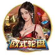 媒体人：有CBA球队税后百万美元年薪报价过米尔顿
