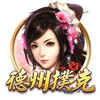 曼晚：若拉什福德转会巴萨成行，月底有望随队交手林加德