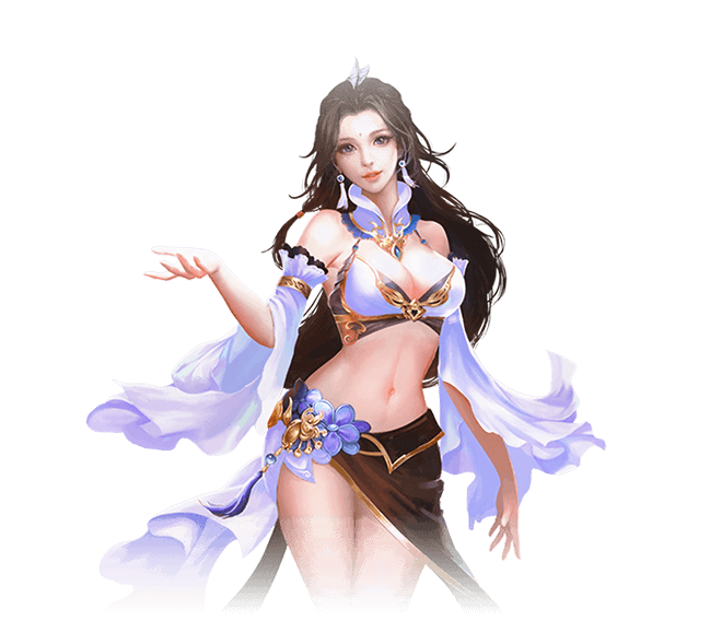 球衣记者：湖人的双向合同后卫克里斯