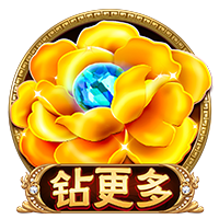 👑你的林皇，韩国称王！林加德K联赛上演原地停球爆抽世界波