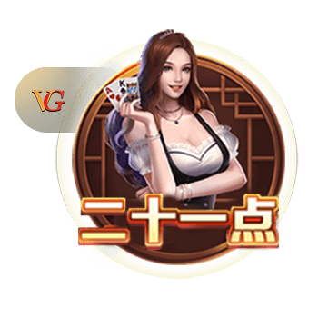 看球app免费版
